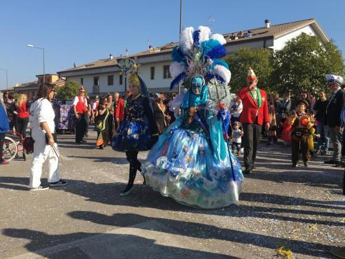 2019_Karneval_Lugagnano-12