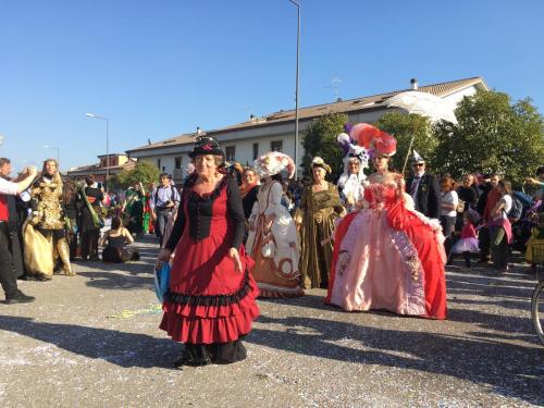 2019_Karneval_Lugagnano-14