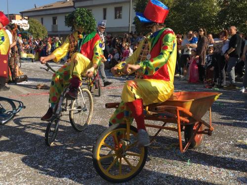 2019_Karneval_Lugagnano-16