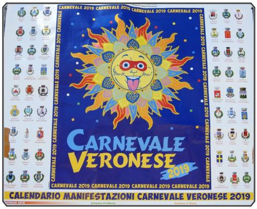 2019_Karneval_Lugagnano-25