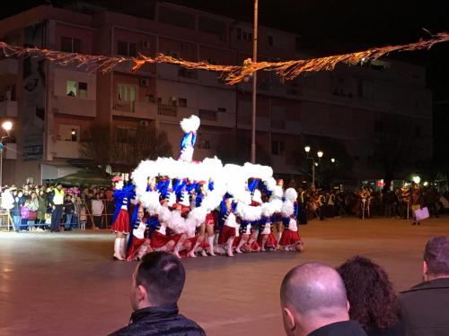 2019_Karneval_Strumica-23