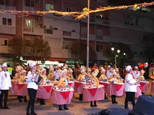 2019_Karneval_Strumica-25