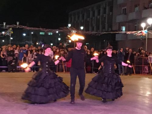 2019_Karneval_Strumica-5